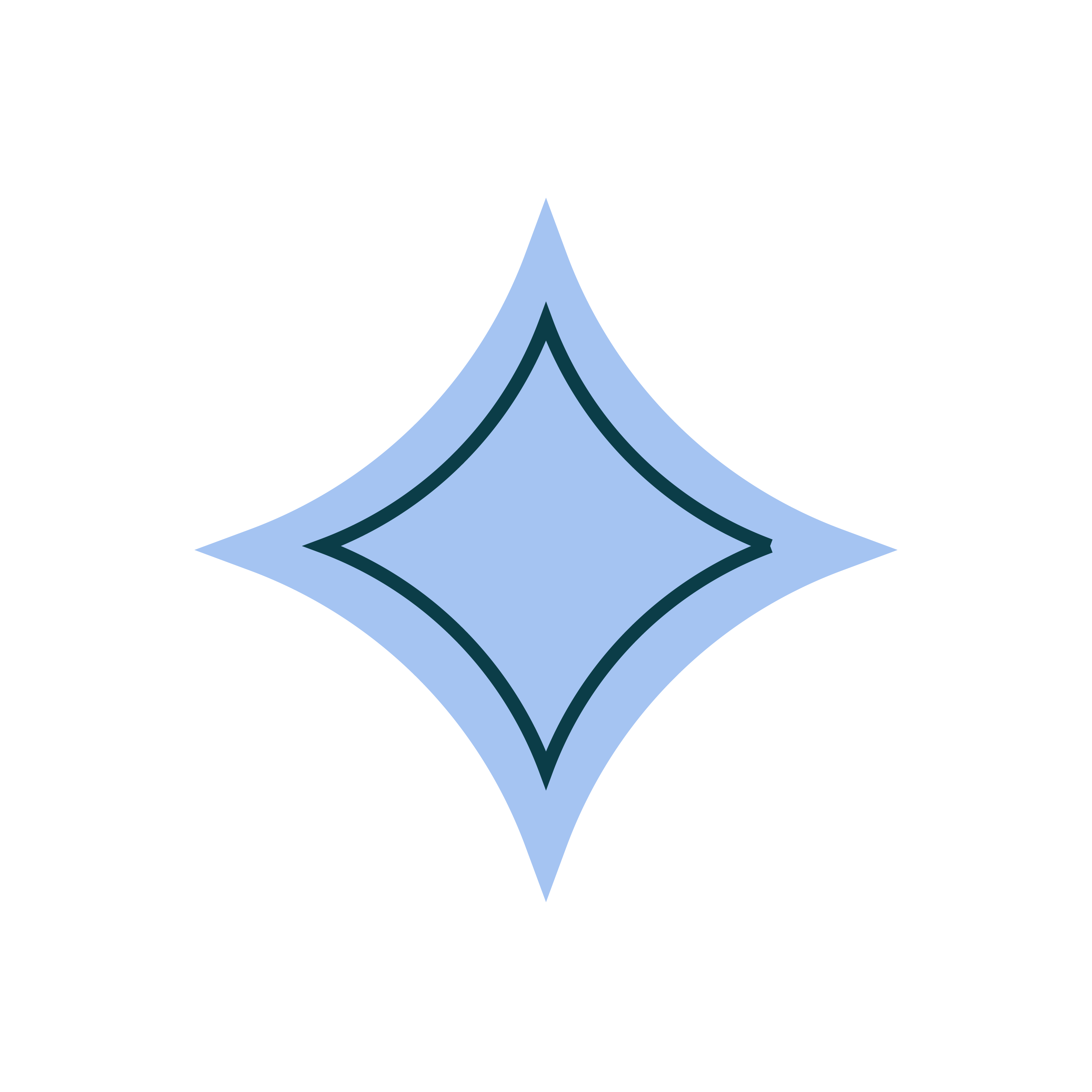 Alina Joyería Logo